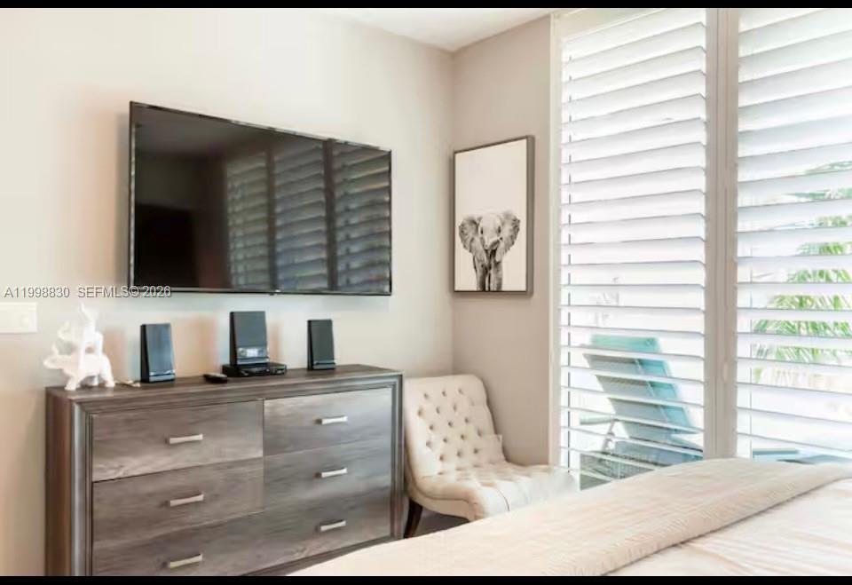 CASA COSTA CONDO - Residential Lease