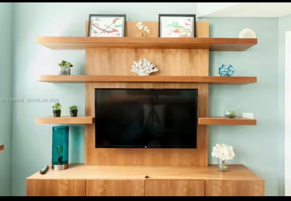 CASA COSTA CONDO - Residential Lease