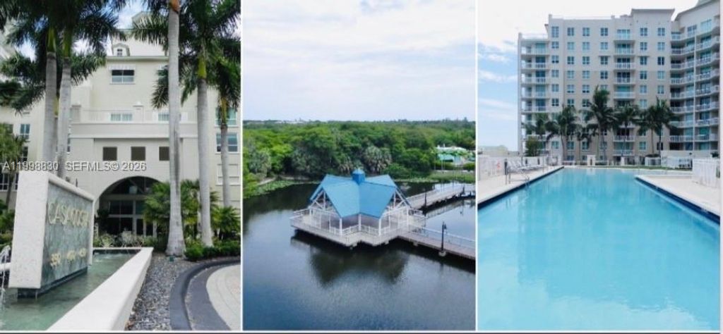 Photo of 450 N Federal Hwy #102, Boynton Beach, FL 33435 (MLS # A11998830)