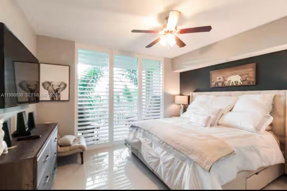 CASA COSTA CONDO - Residential Lease