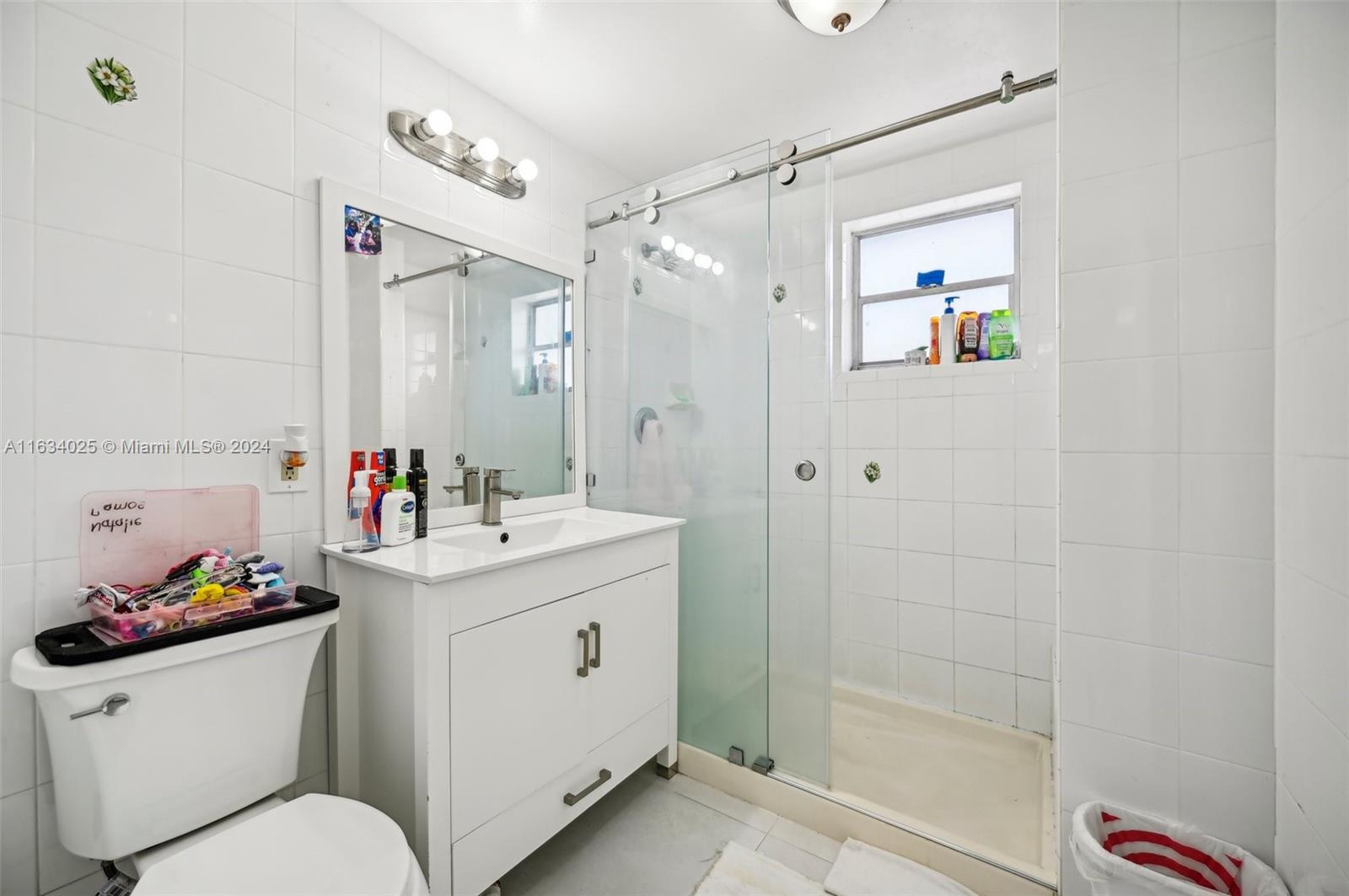 WEST FLAGLER HERITAGE CON - Residential