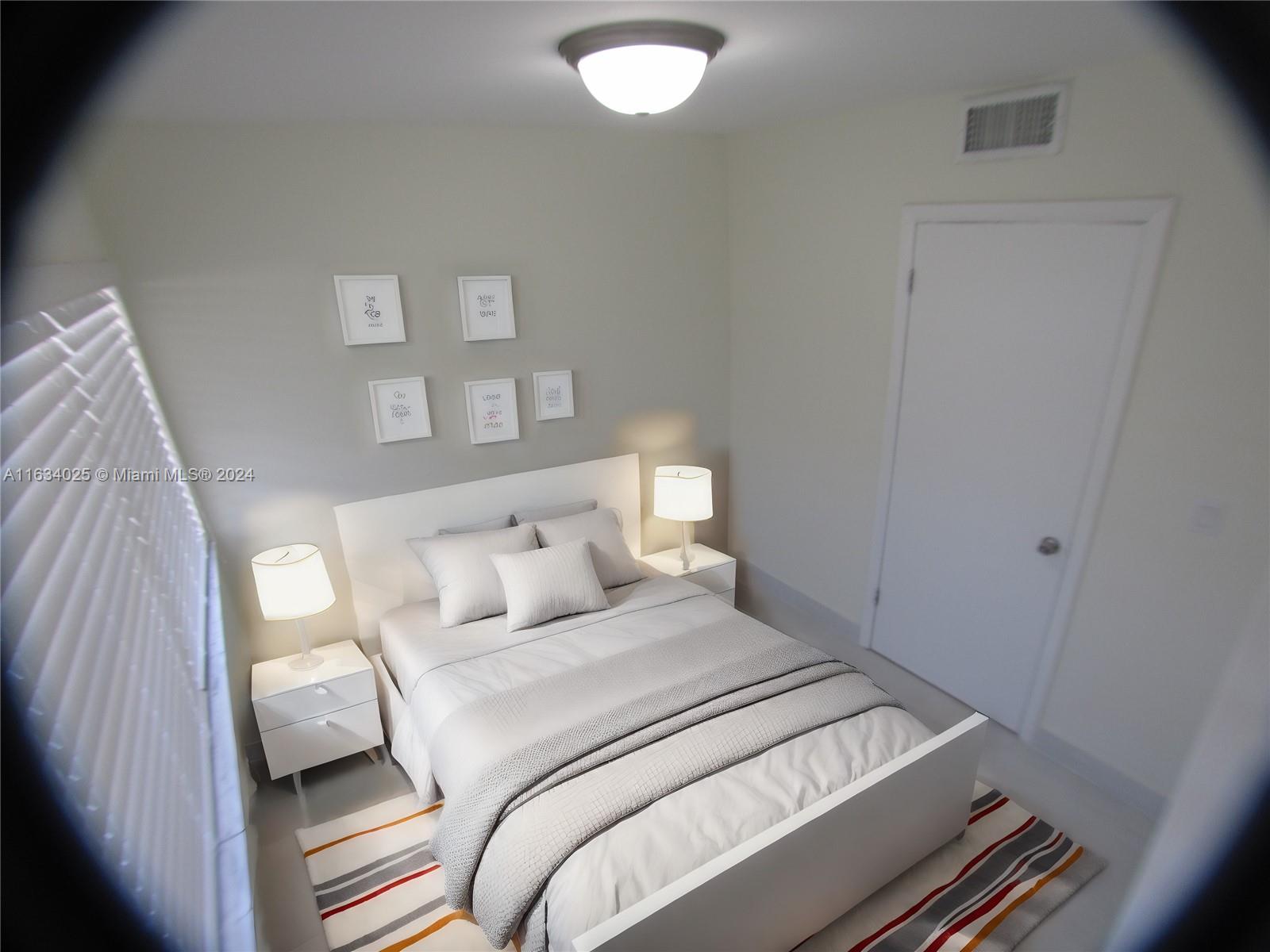 WEST FLAGLER HERITAGE CON - Residential