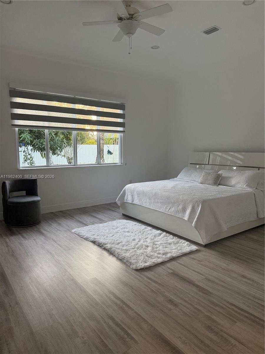 FLAMINGO HOMES - Residential