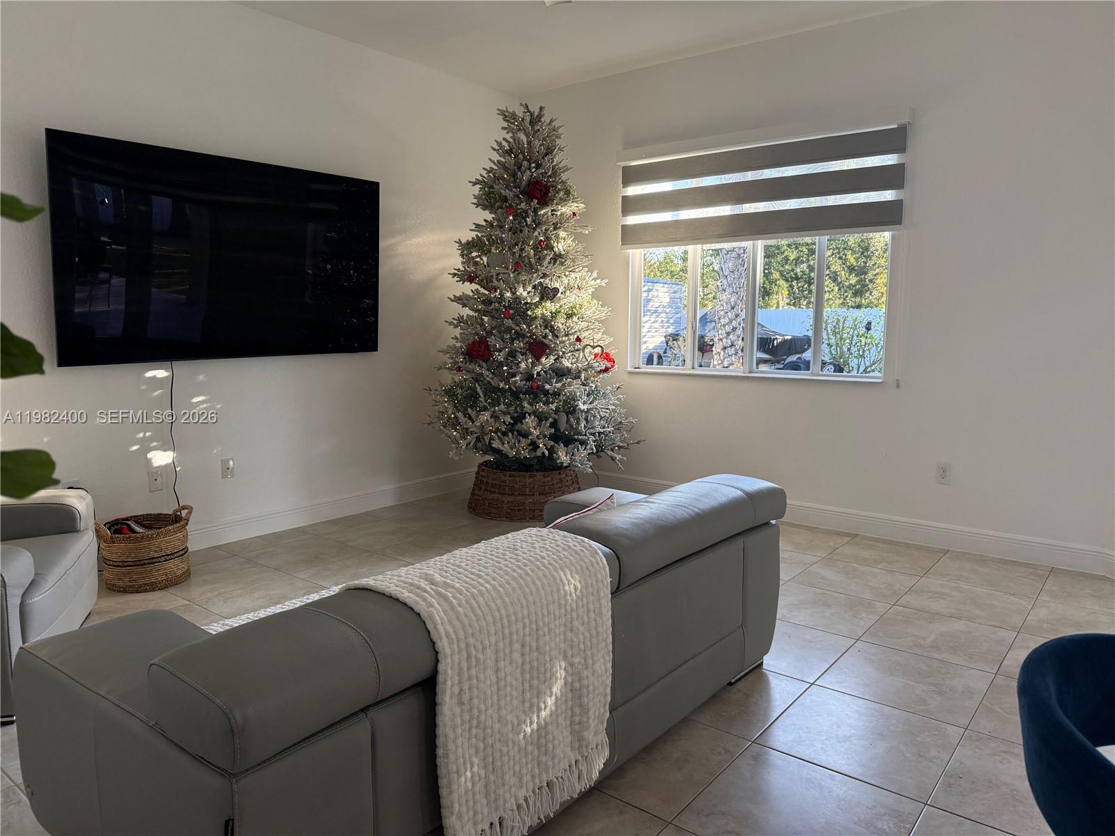 FLAMINGO HOMES - Residential