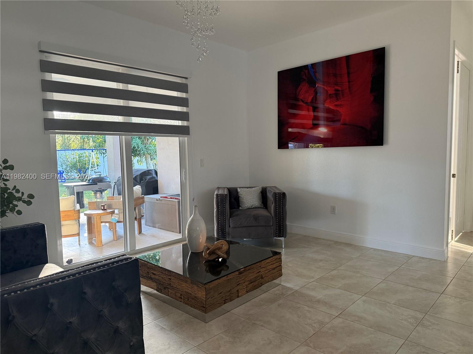 FLAMINGO HOMES - Residential