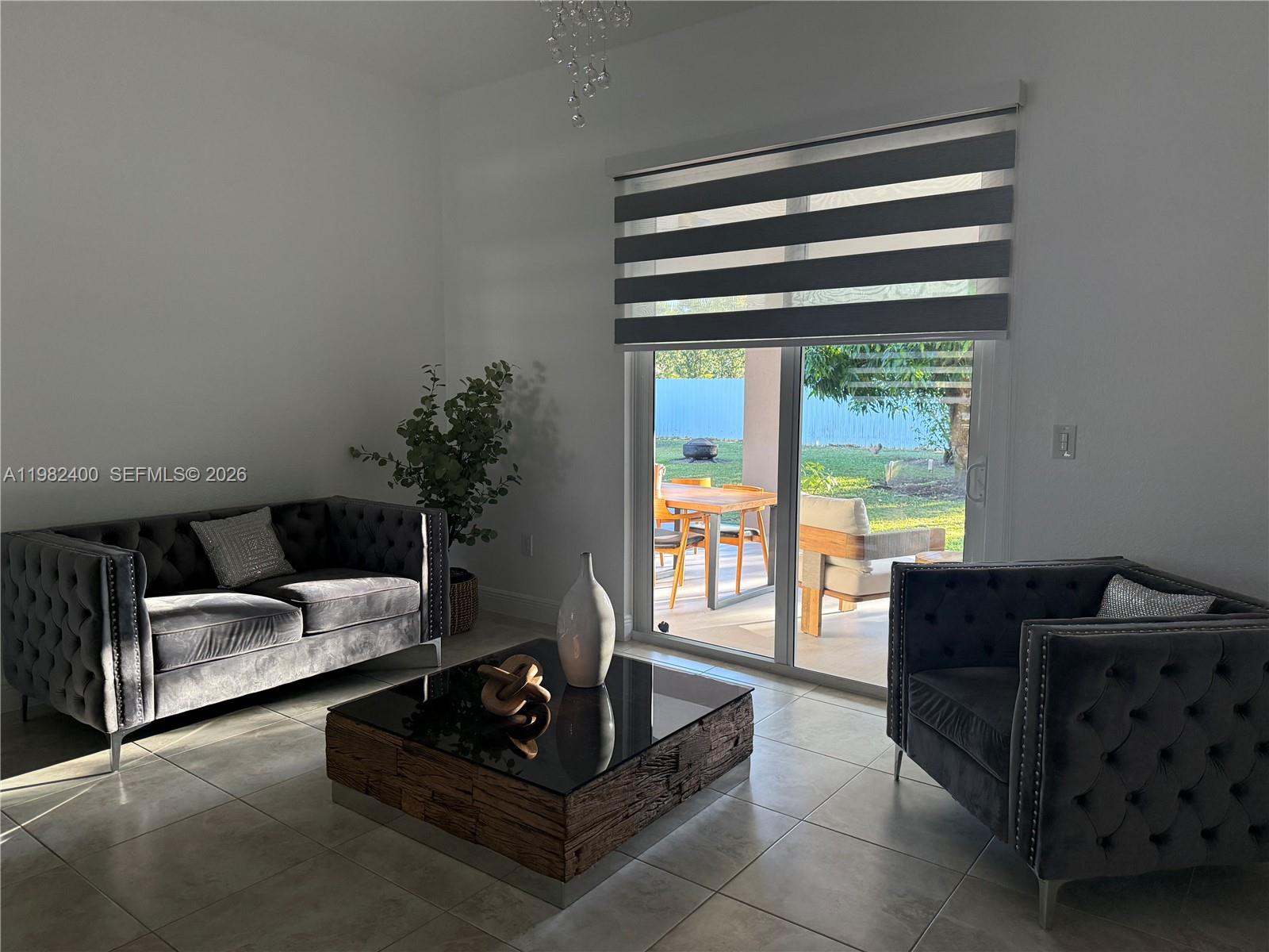 FLAMINGO HOMES - Residential