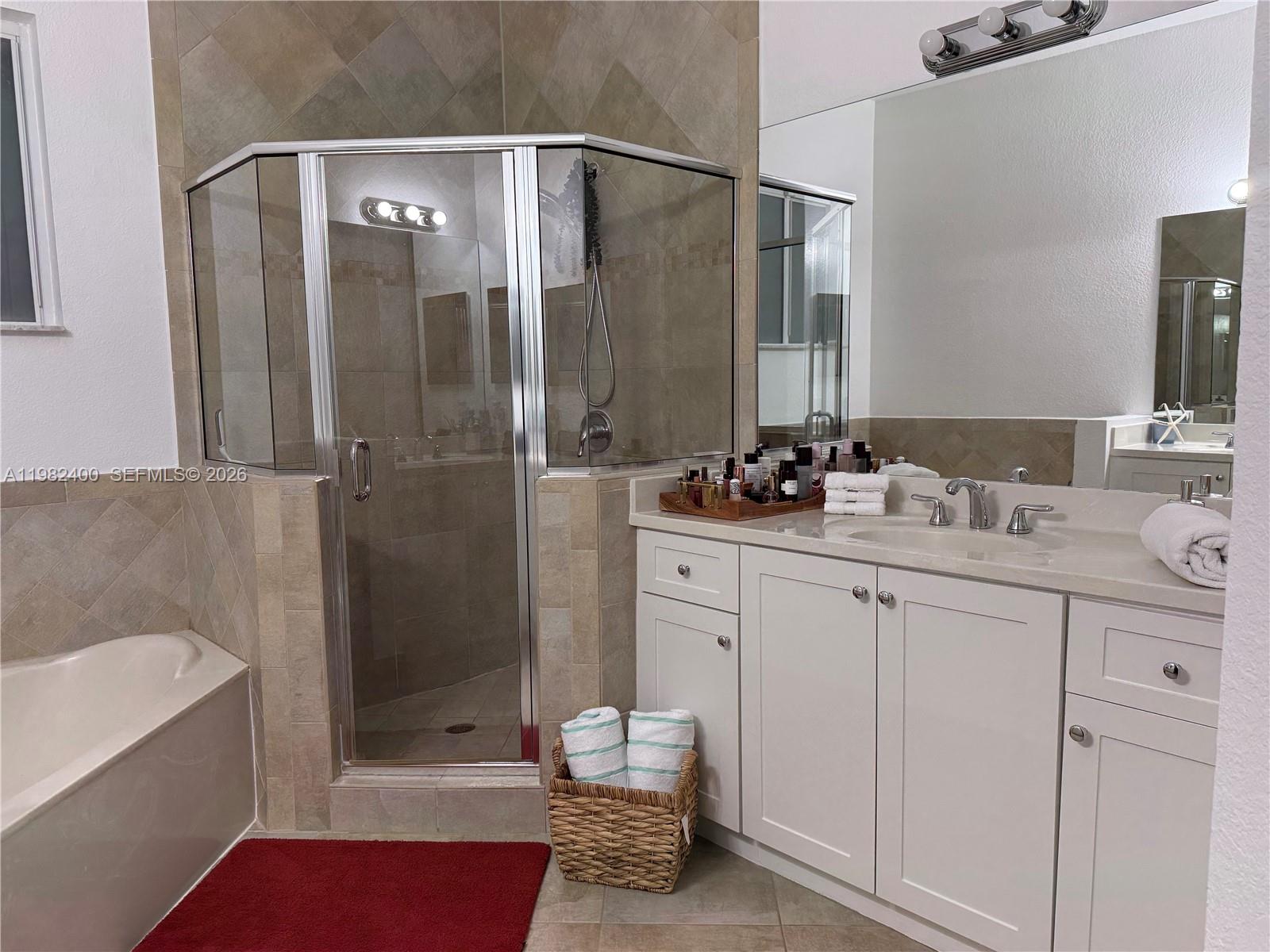 FLAMINGO HOMES - Residential