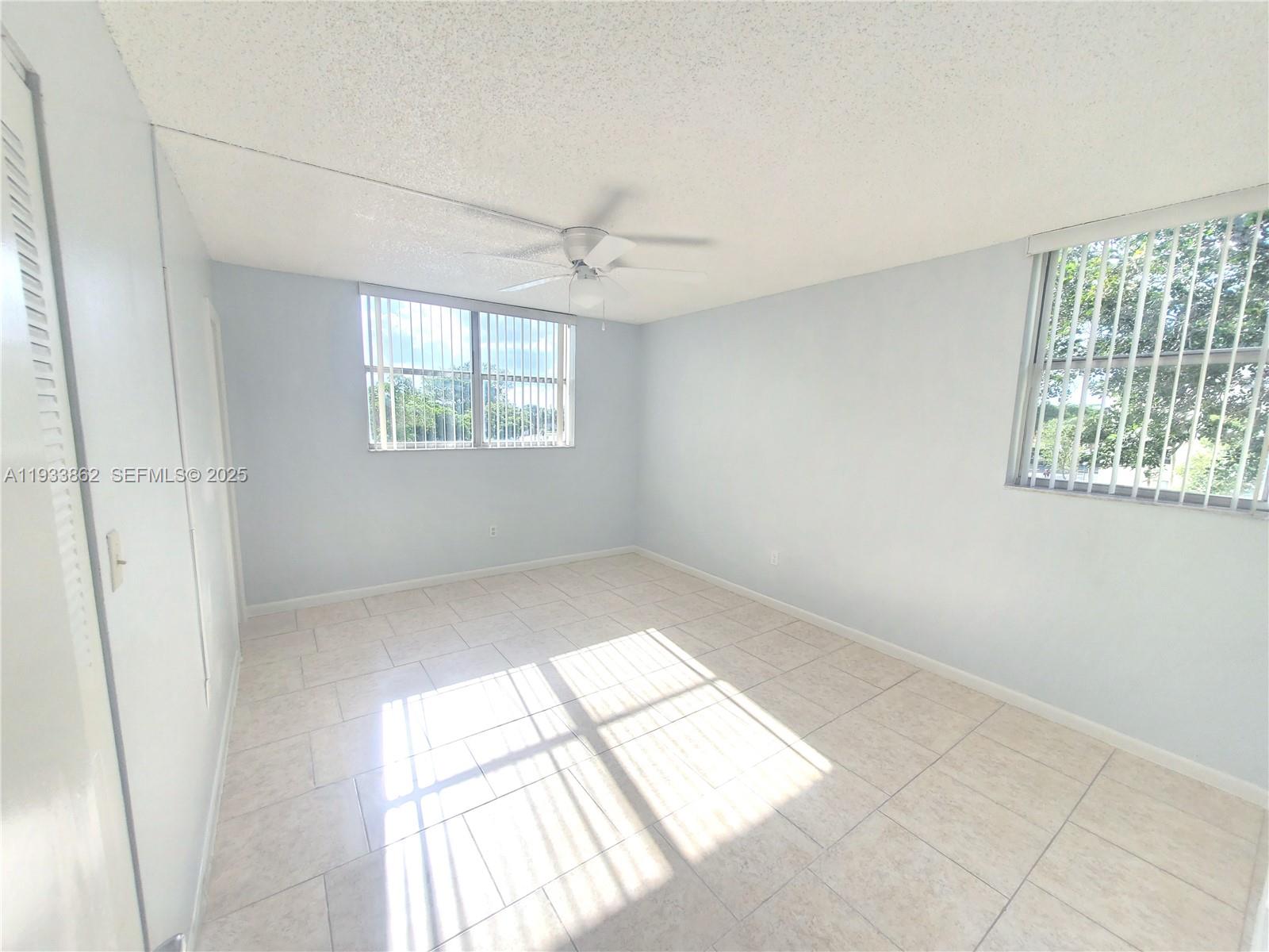 COURTYARDS OF BROWARD CON - Residential Lease