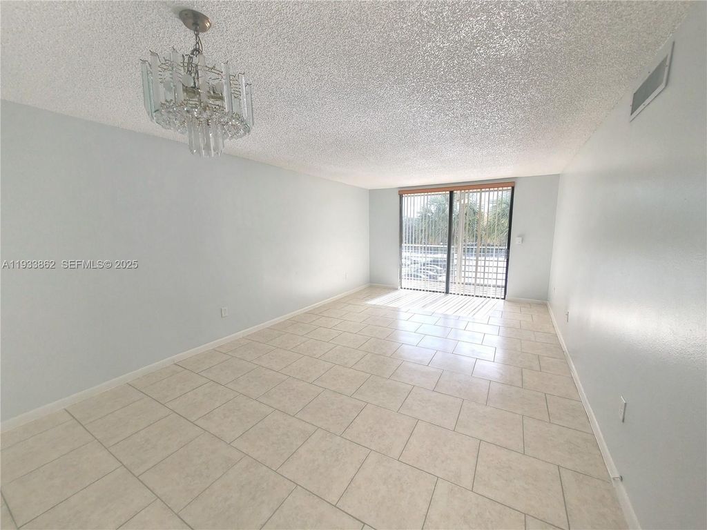 Photo of 1820 SW 81st Ave #3302, North Lauderdale, FL 33068 (MLS # A11933862)