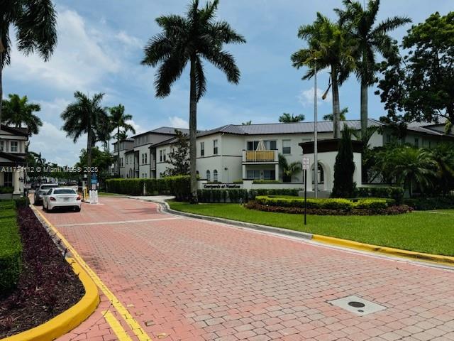 Rental Property at 4301 Sw 160th Ave 214, Miramar, Broward County, Florida - Bedrooms: 3 
Bathrooms: 3  - $2,500 MO.