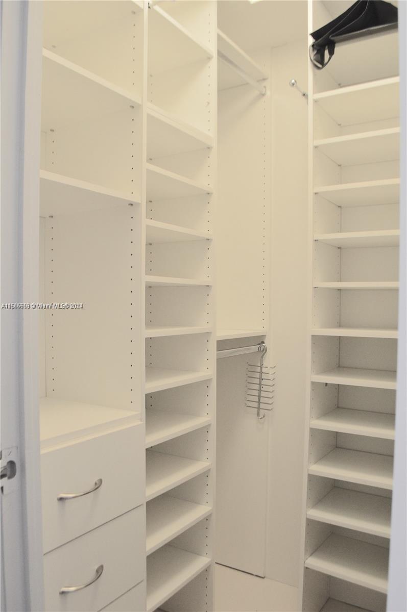 BAYSHORE CO OP INC - Residential Lease