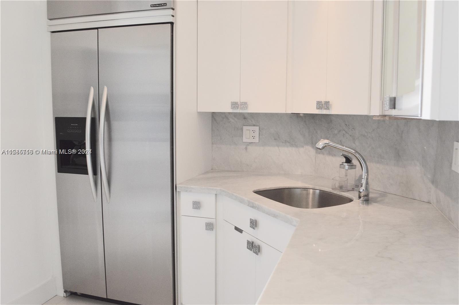 BAYSHORE CO OP INC - Residential Lease