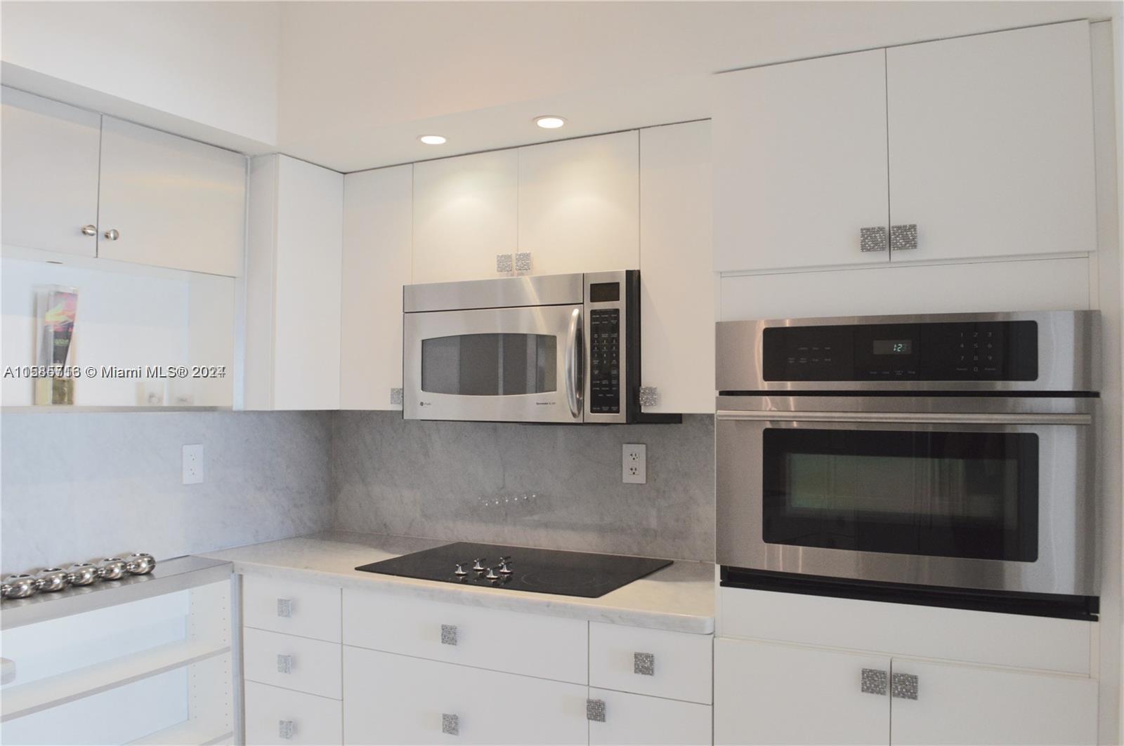 BAYSHORE CO OP INC - Residential Lease