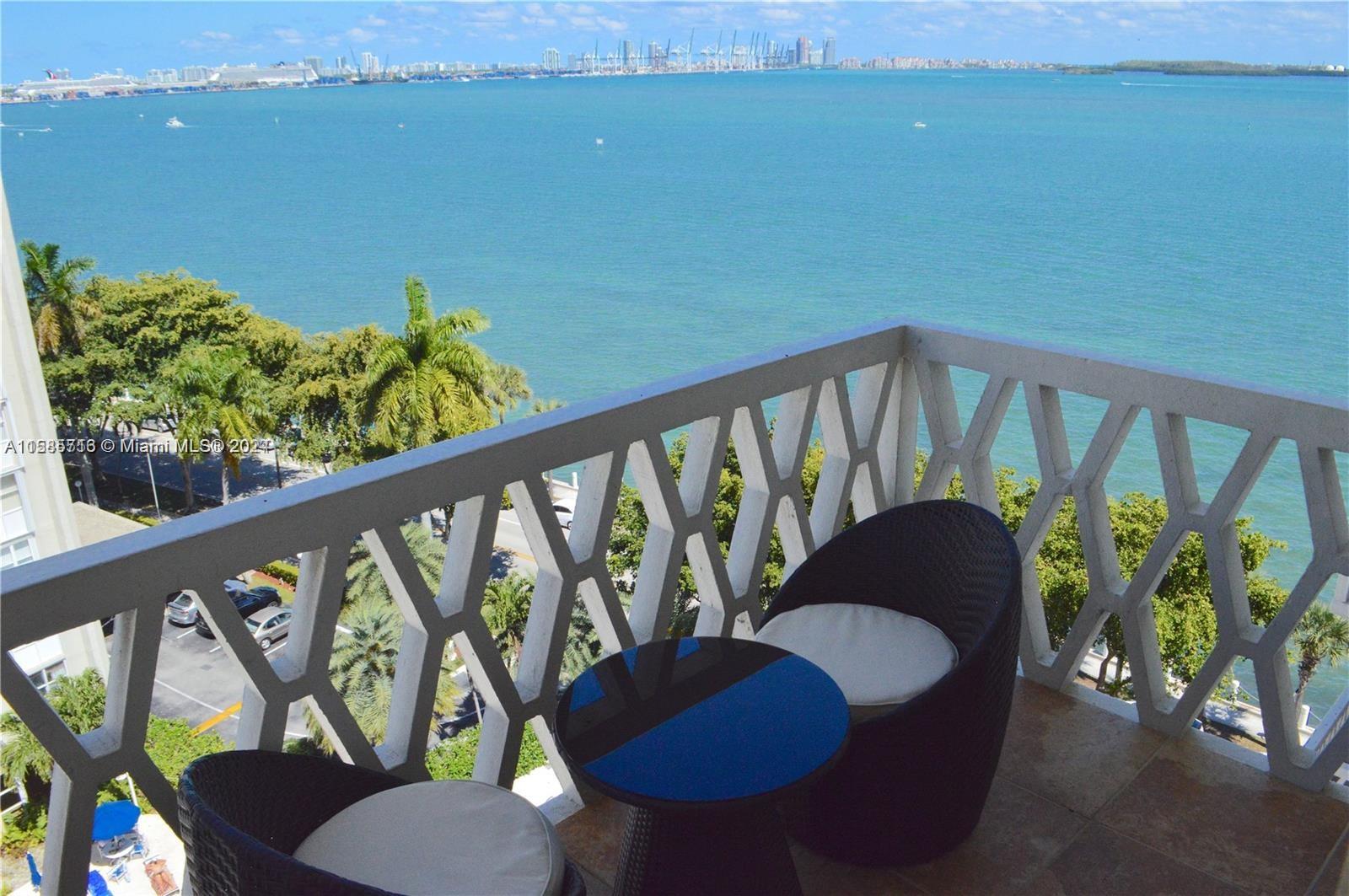 BAYSHORE CO OP INC - Residential Lease