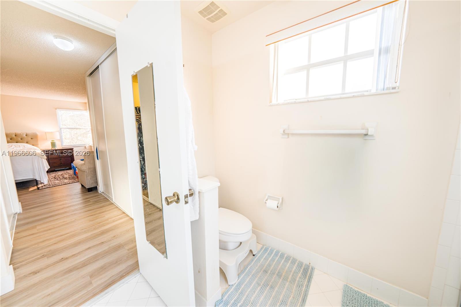 TOWNGATE - Residential