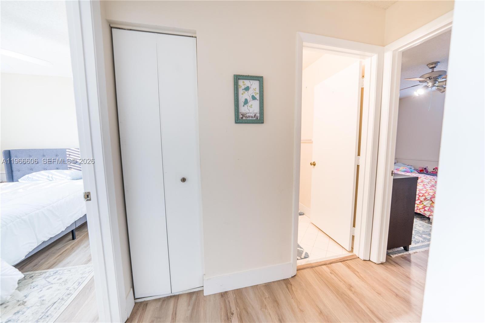 TOWNGATE - Residential