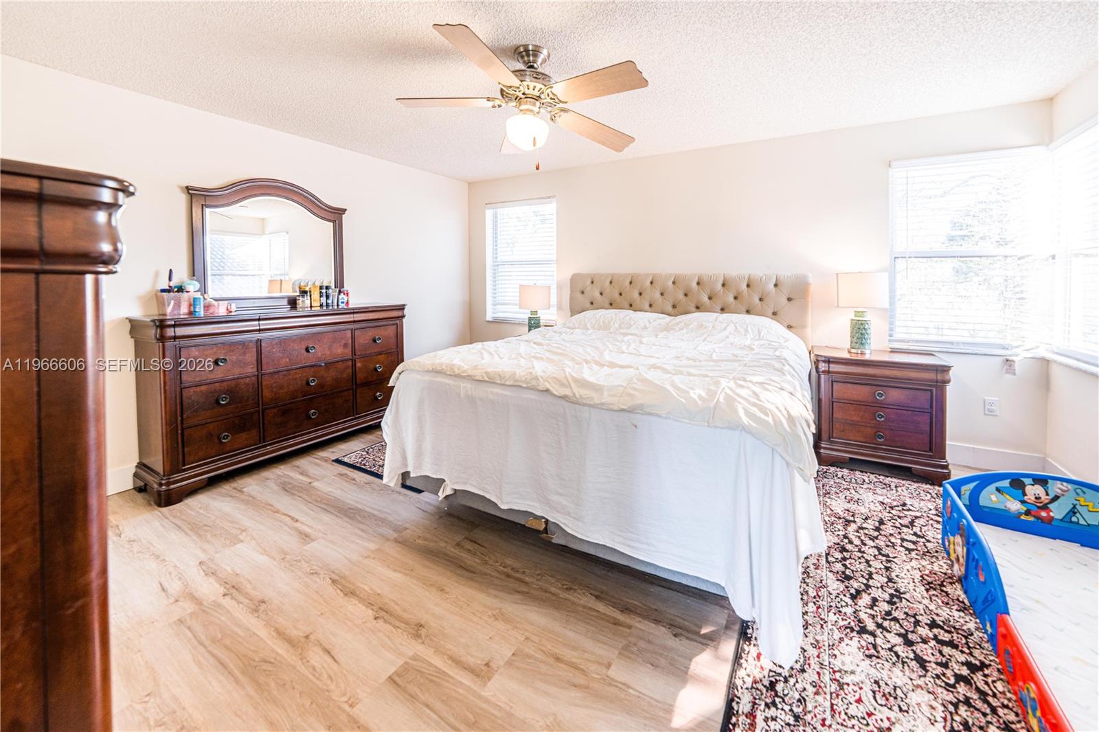 TOWNGATE - Residential