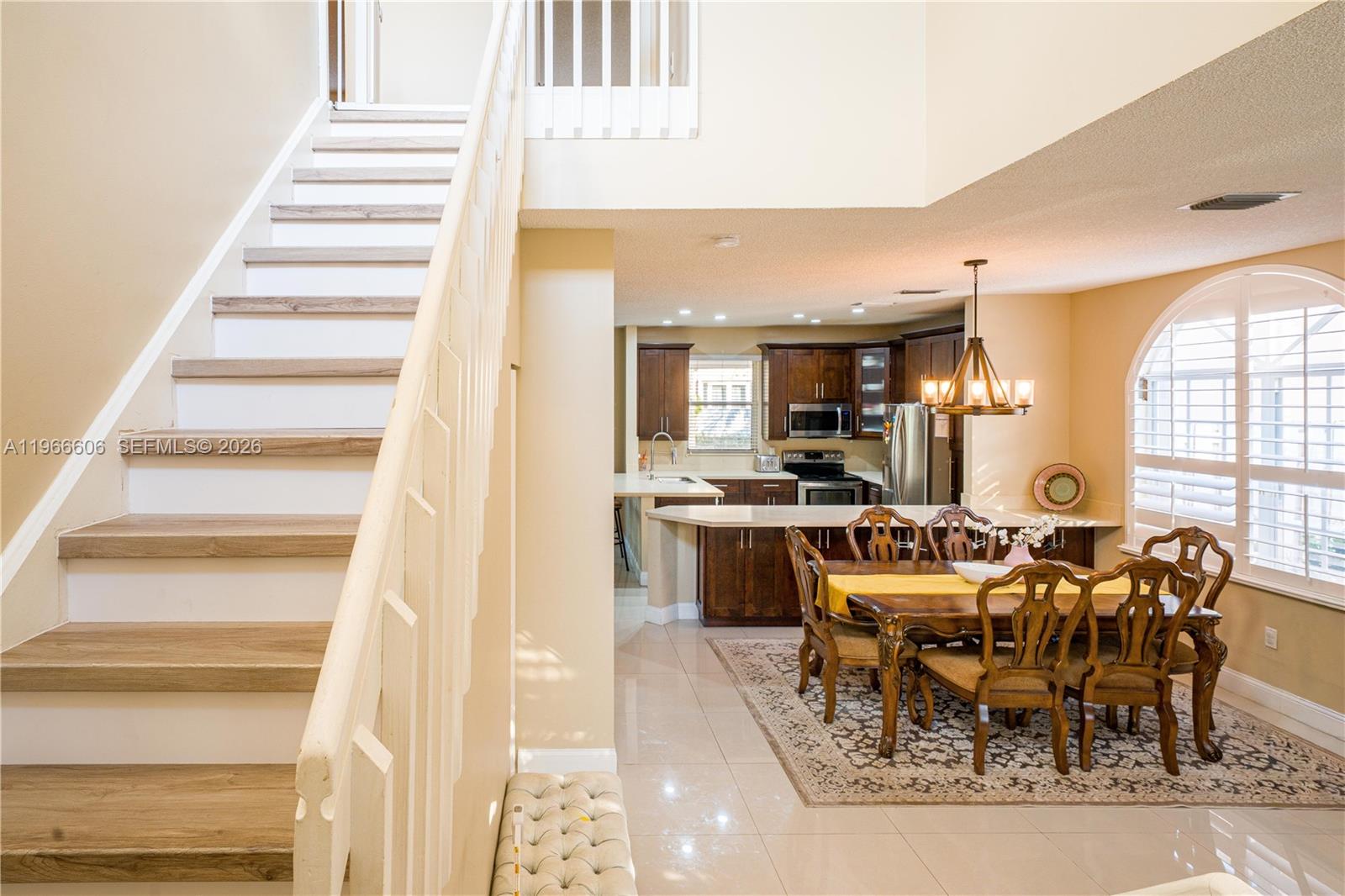 TOWNGATE - Residential