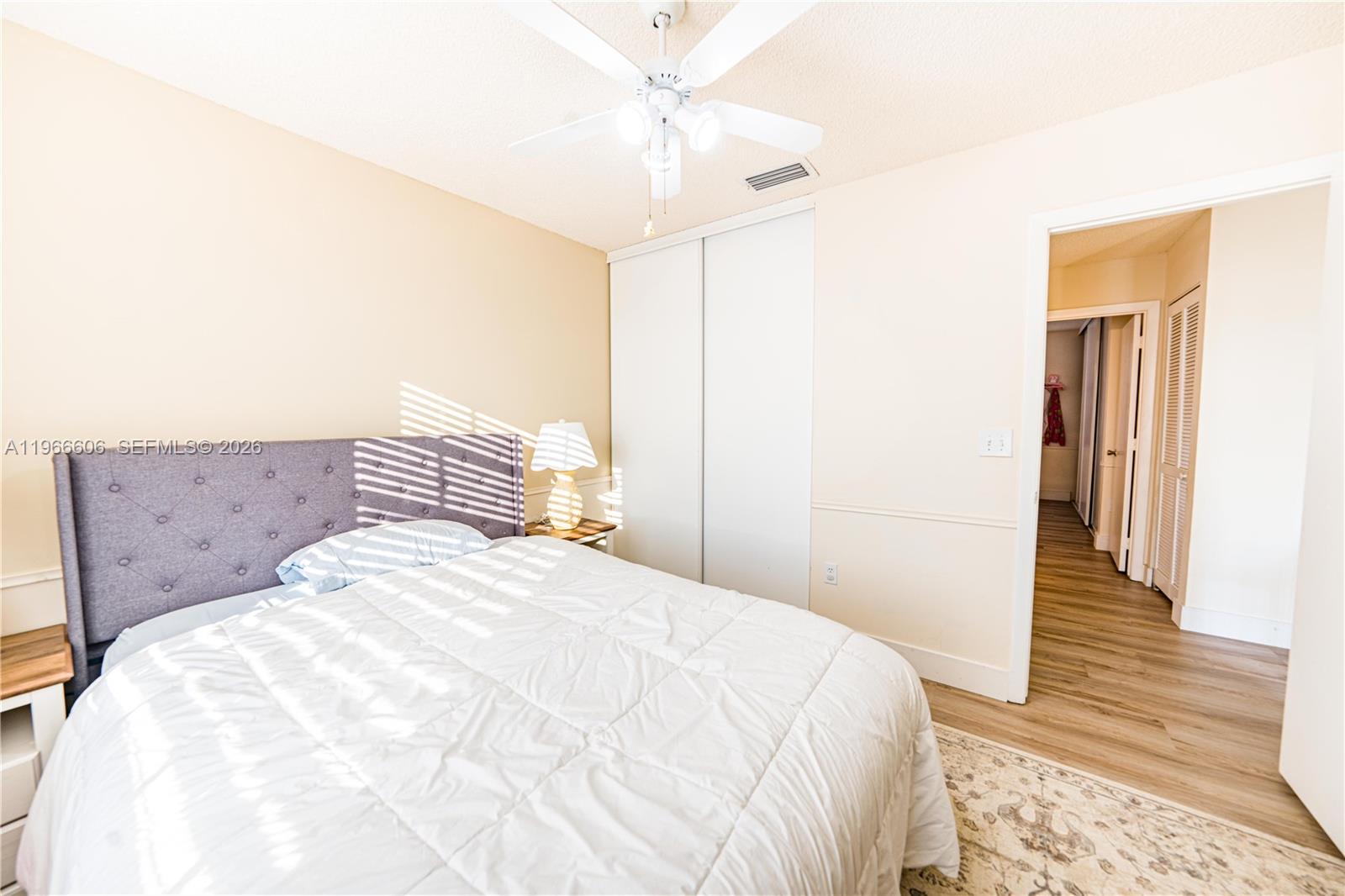 TOWNGATE - Residential