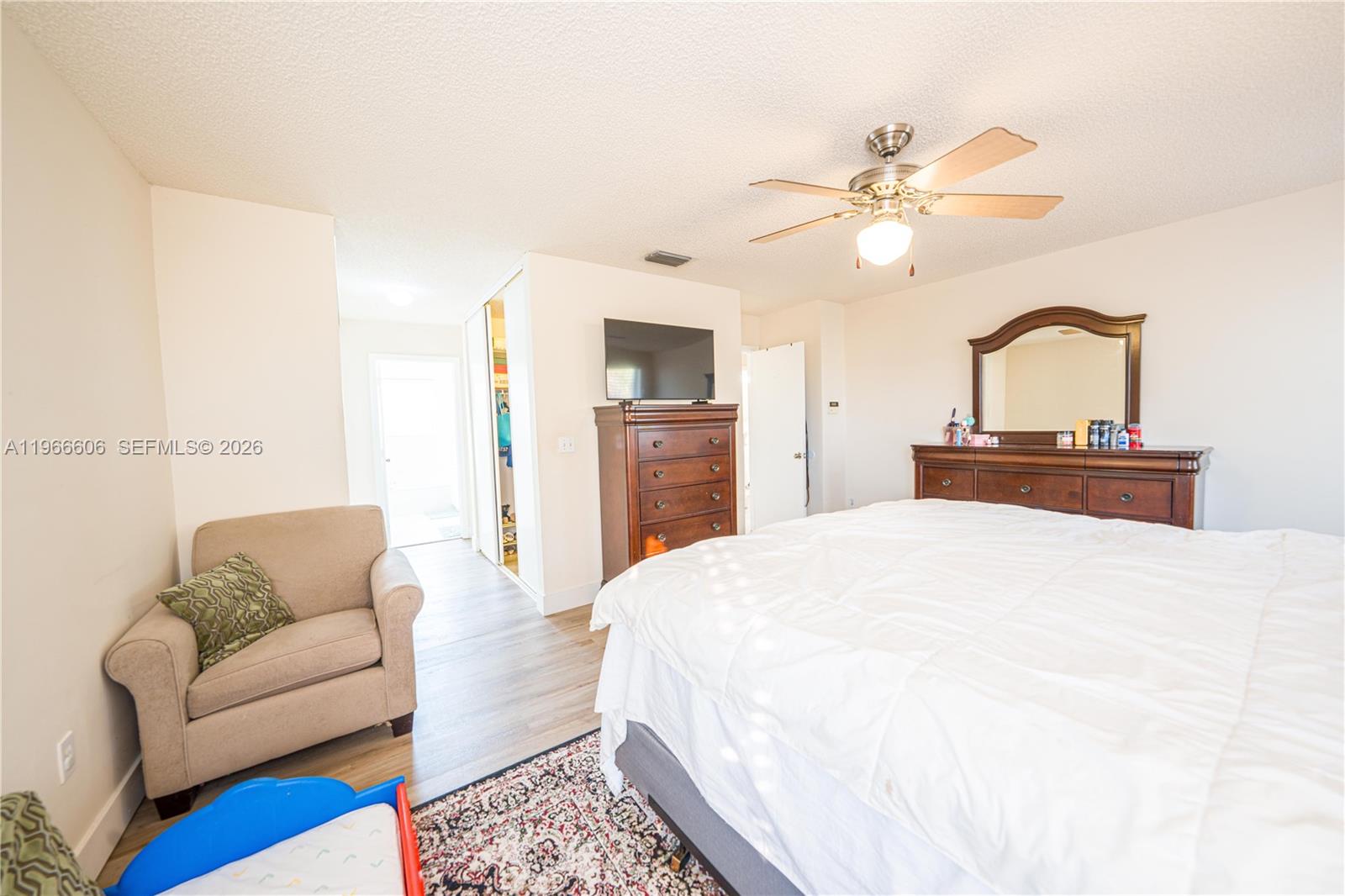 TOWNGATE - Residential