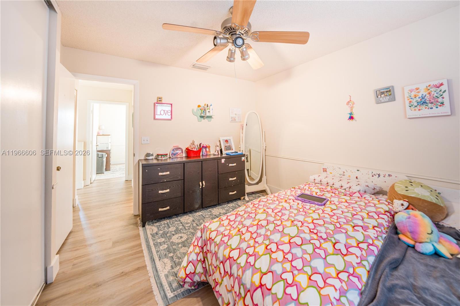 TOWNGATE - Residential