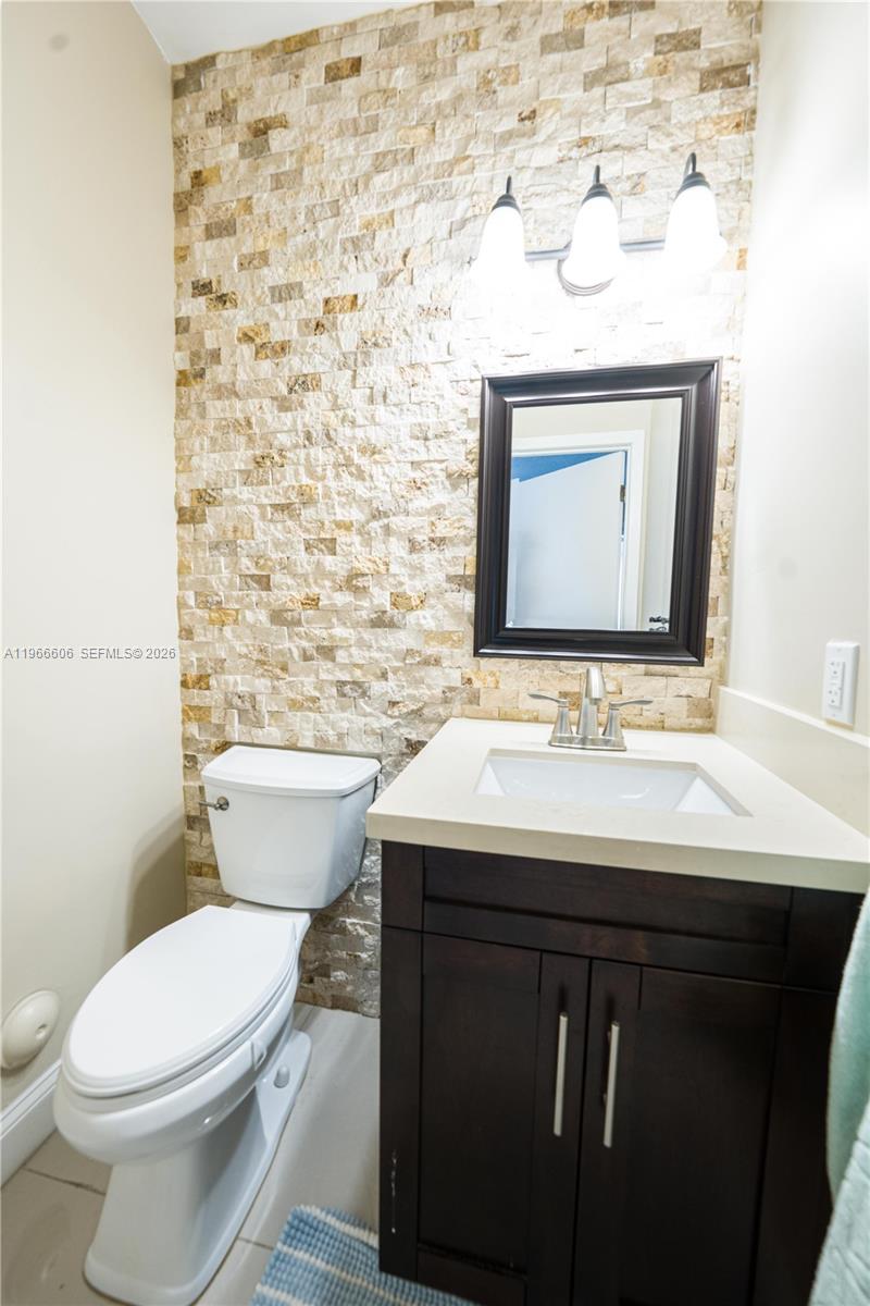 TOWNGATE - Residential