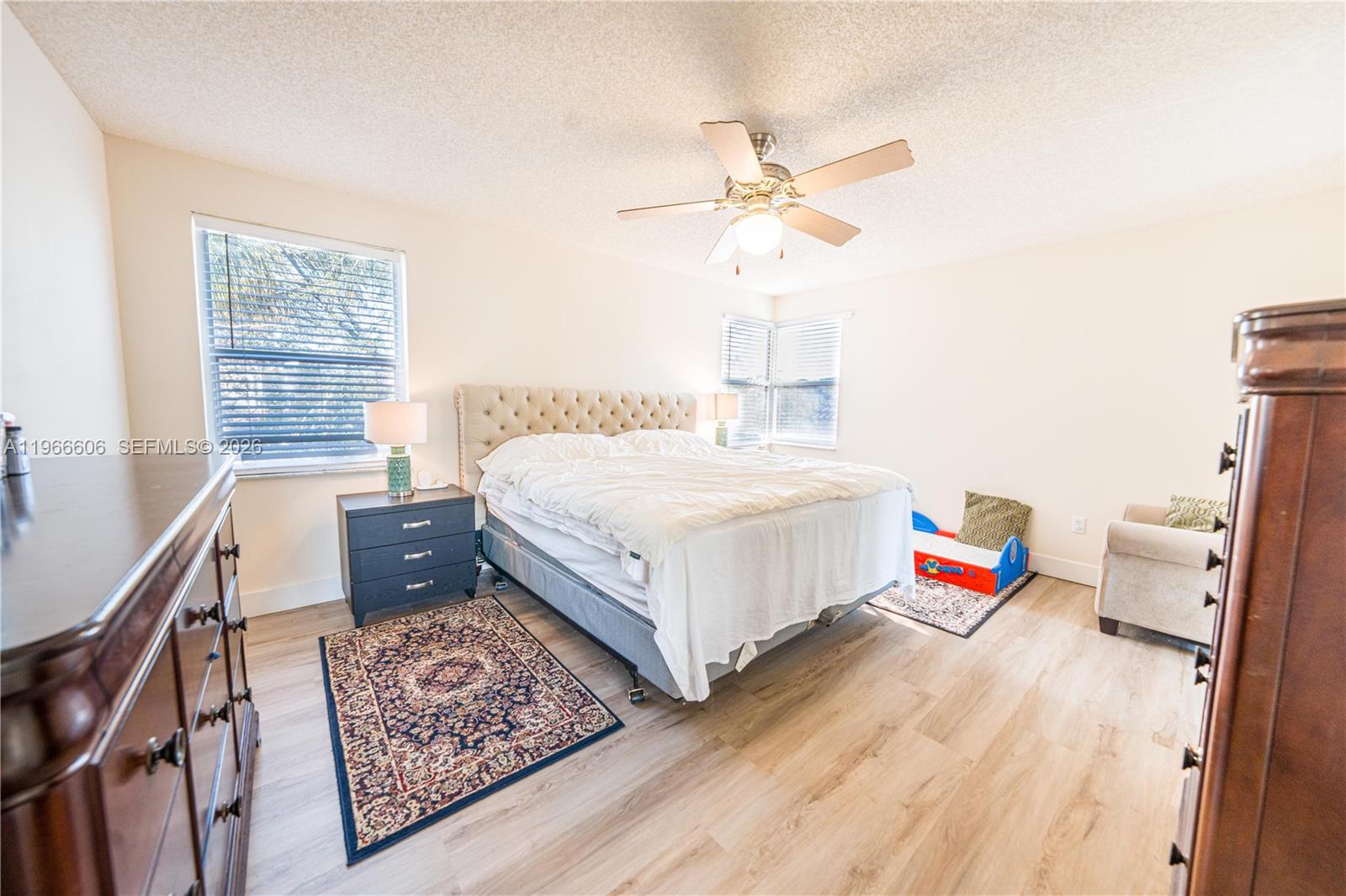 TOWNGATE - Residential