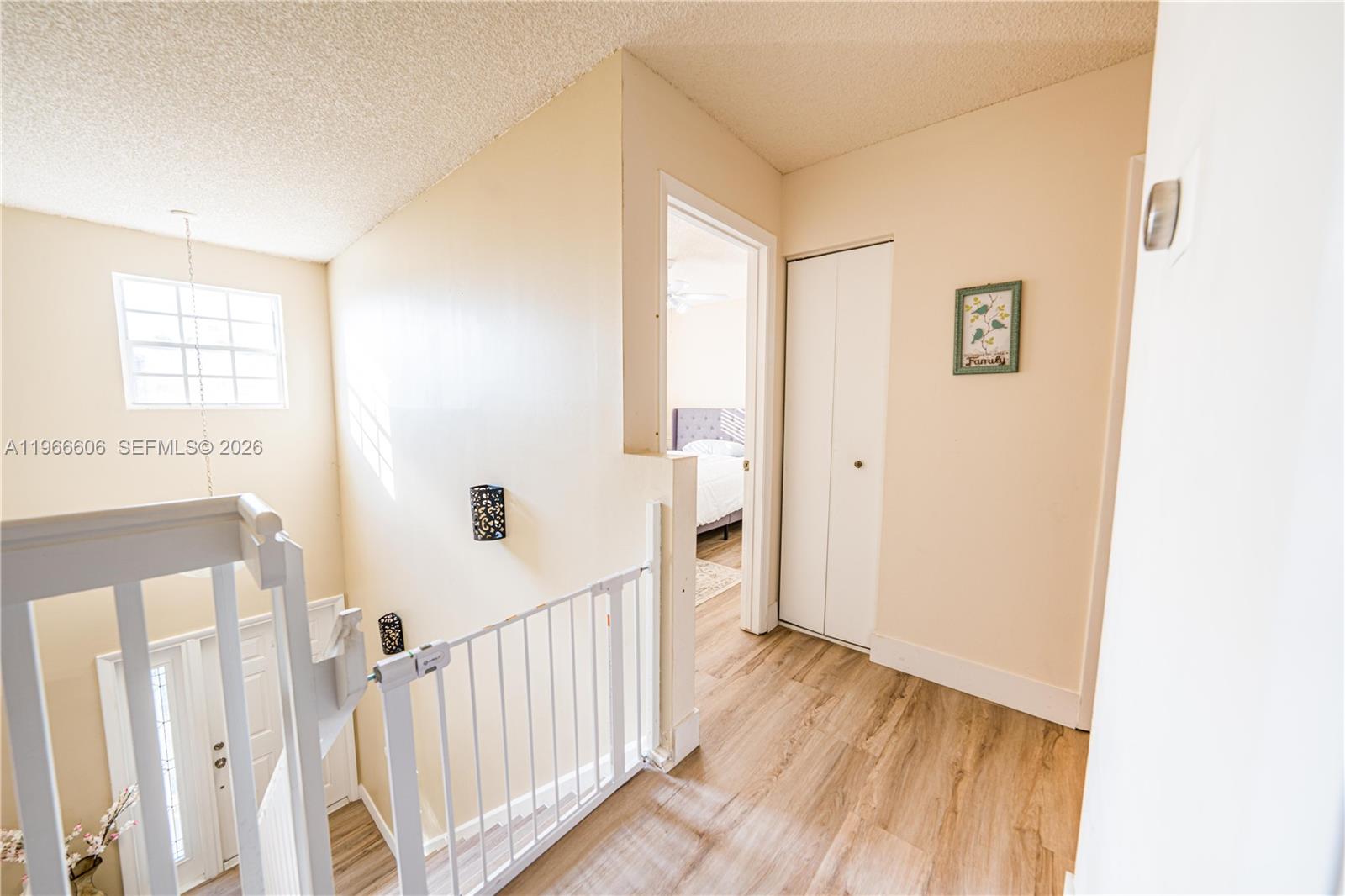 TOWNGATE - Residential