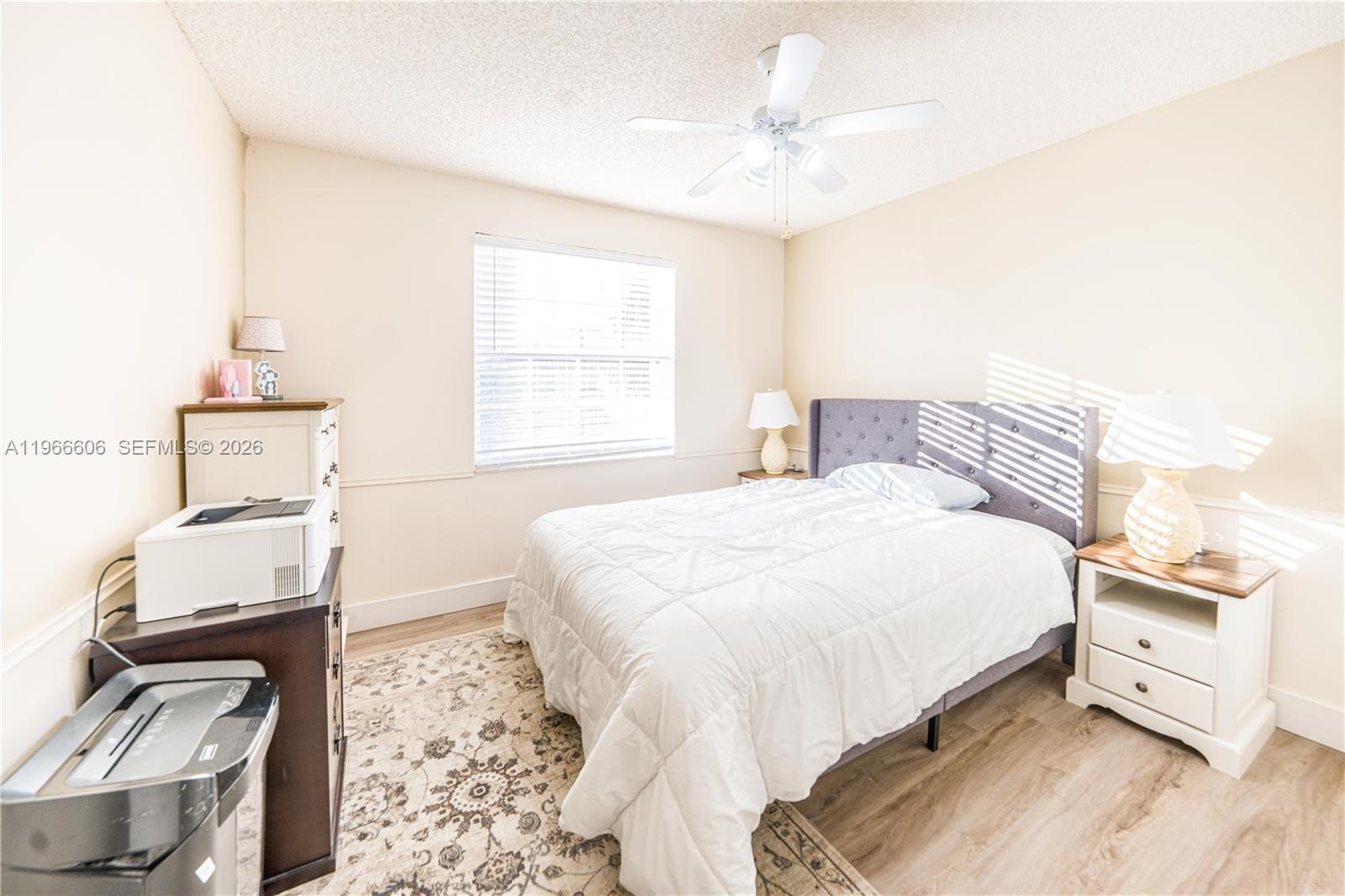 TOWNGATE - Residential