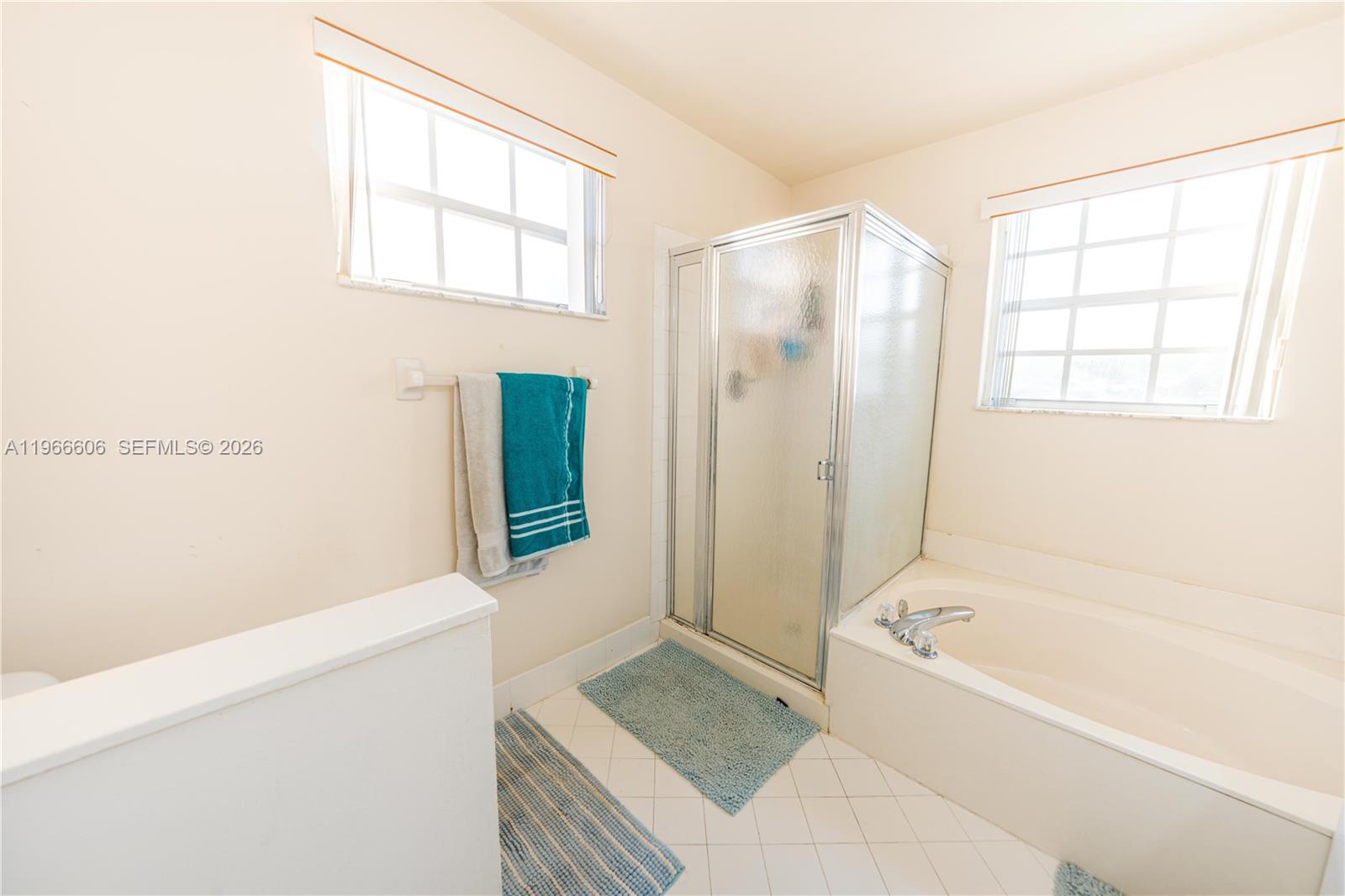 TOWNGATE - Residential