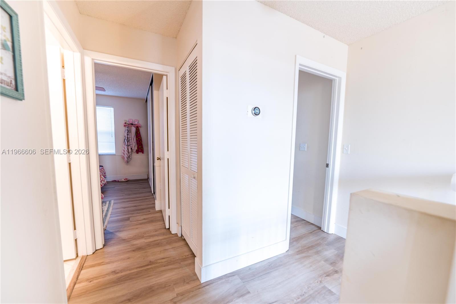 TOWNGATE - Residential