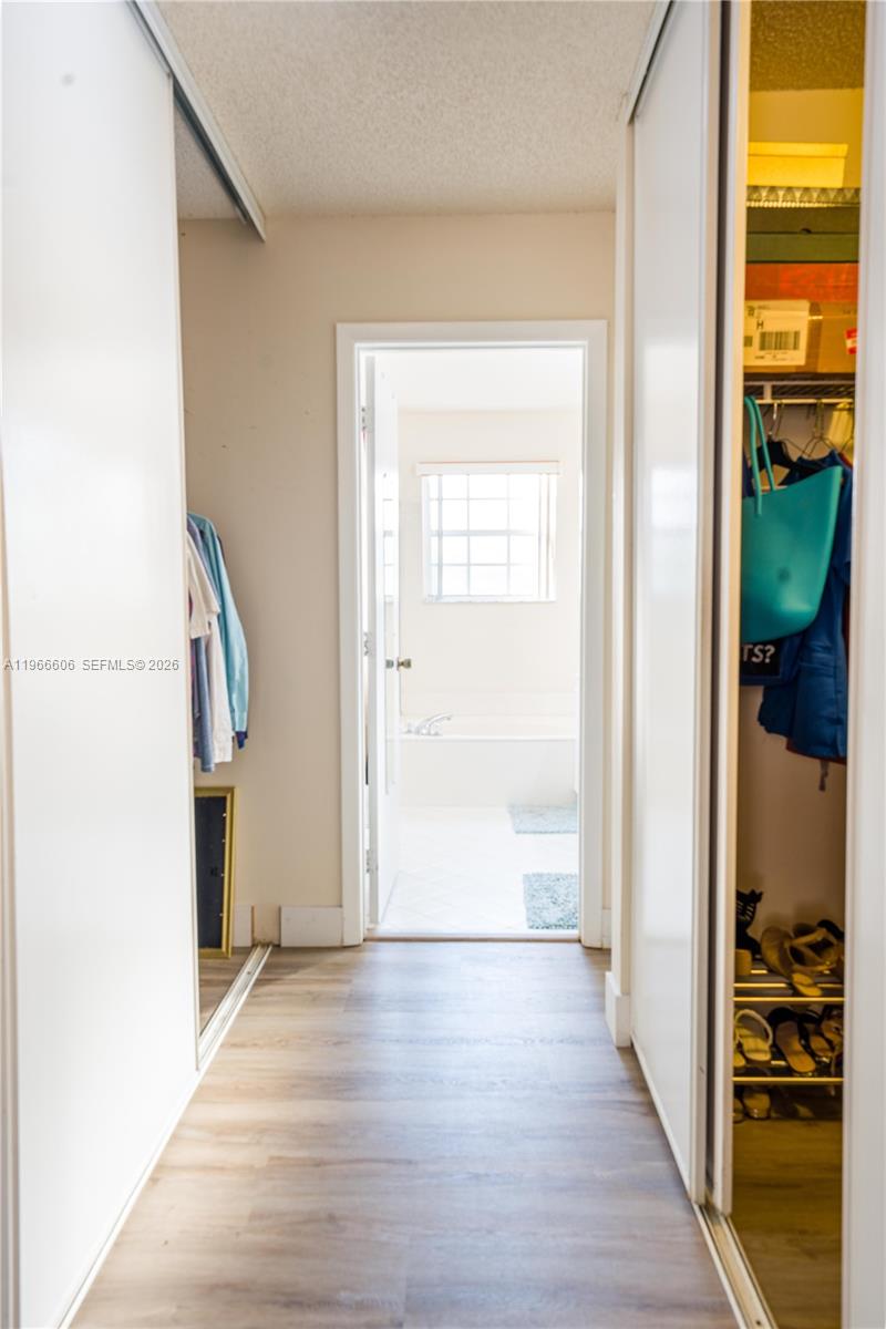 TOWNGATE - Residential