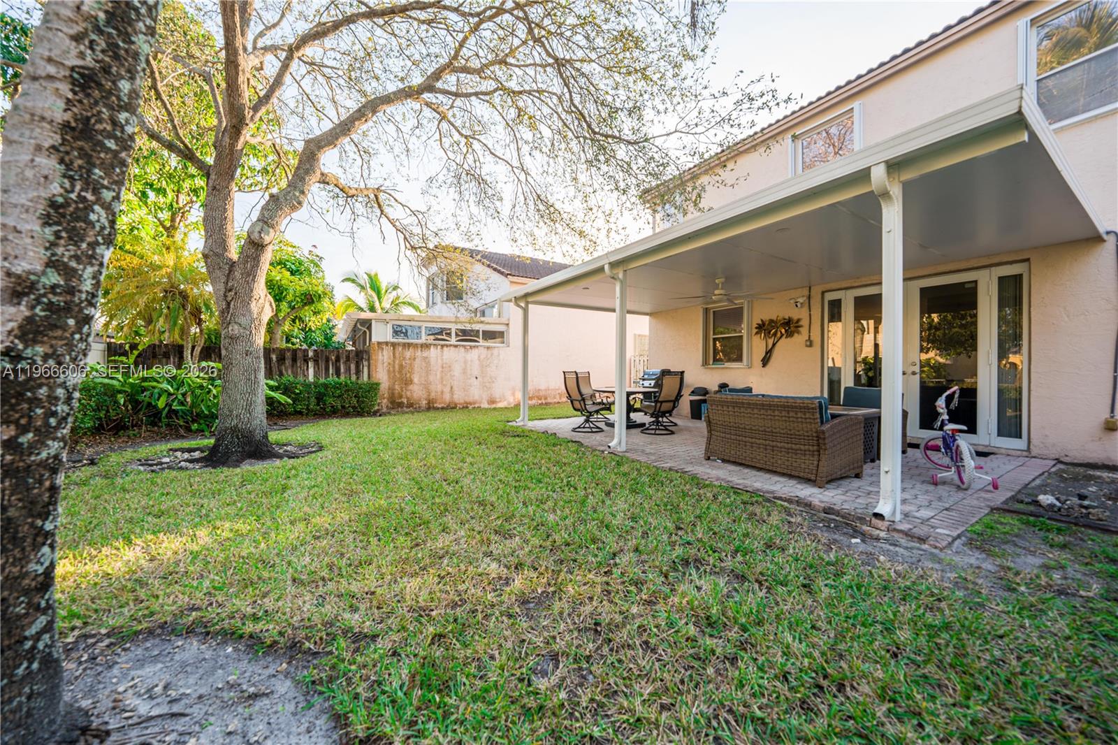 TOWNGATE - Residential