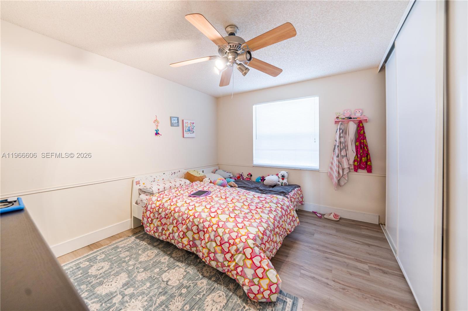 TOWNGATE - Residential