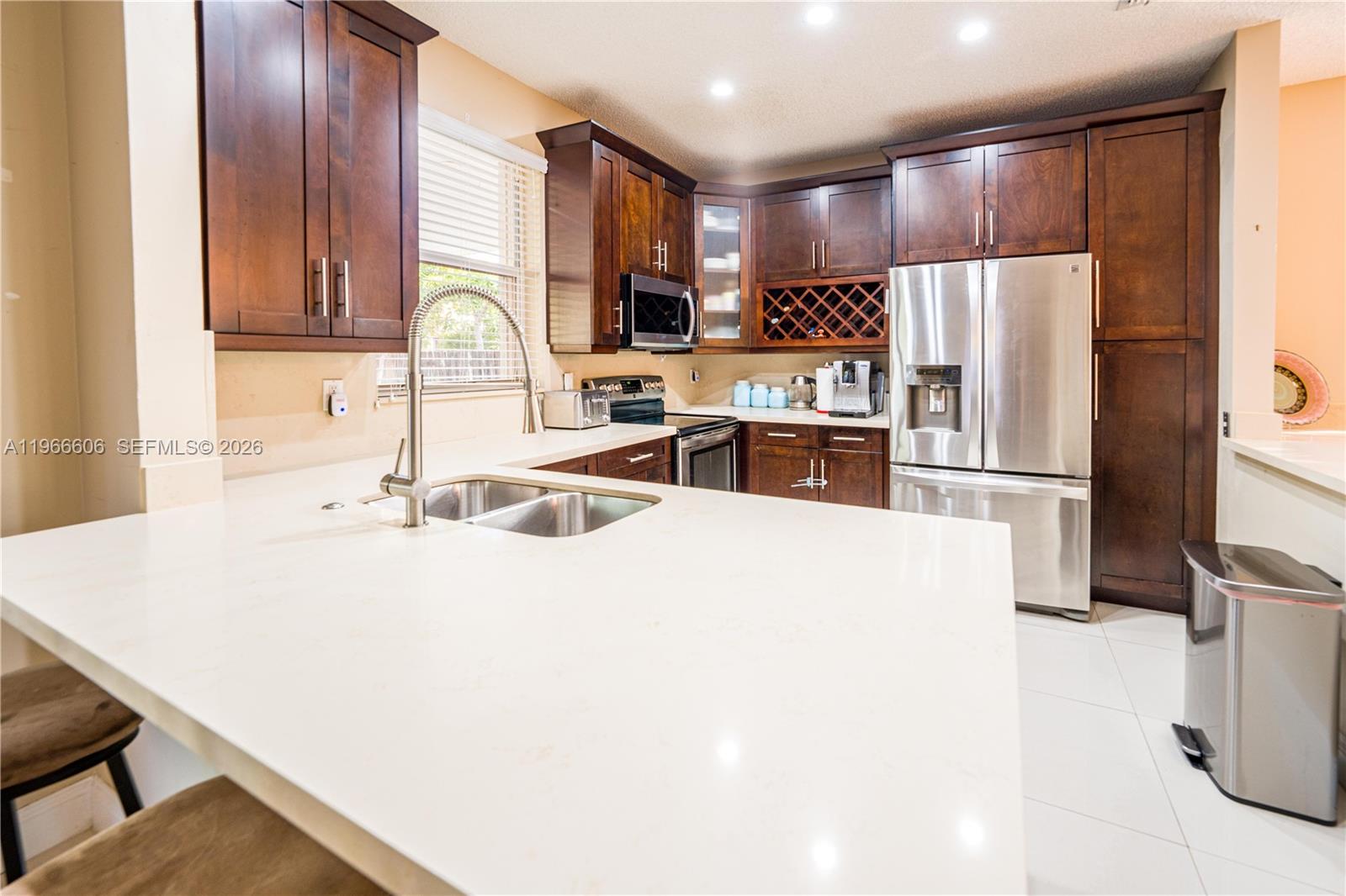 TOWNGATE - Residential