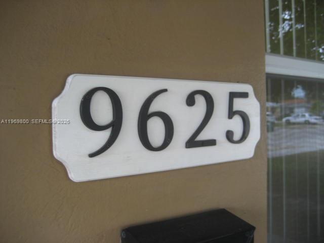 HAPPY FARMS VIEW - Residential Lease