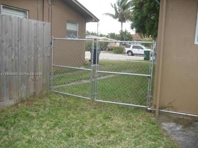 HAPPY FARMS VIEW - Residential Lease