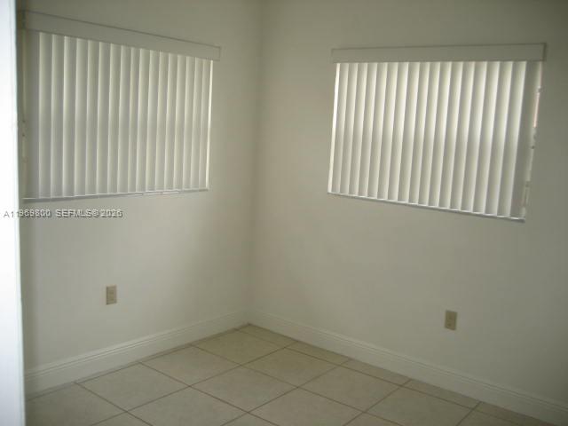 HAPPY FARMS VIEW - Residential Lease