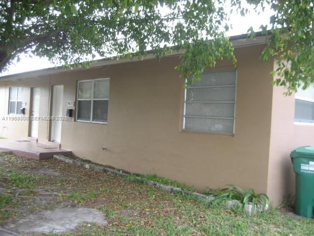 HAPPY FARMS VIEW - Residential Lease