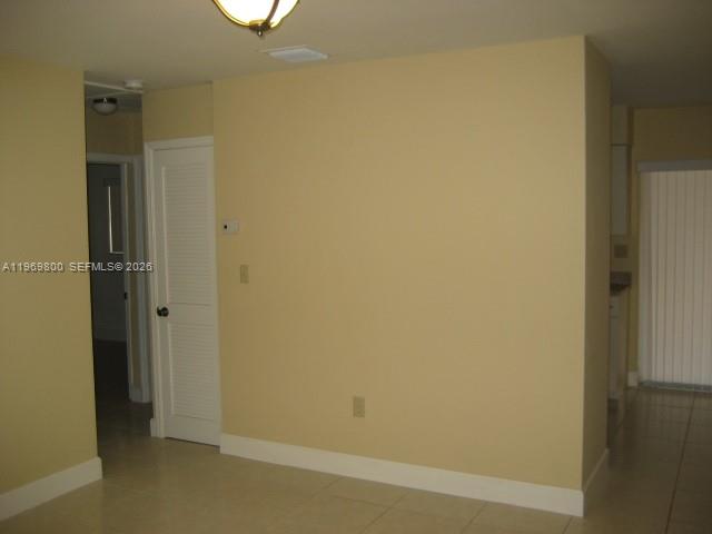 HAPPY FARMS VIEW - Residential Lease