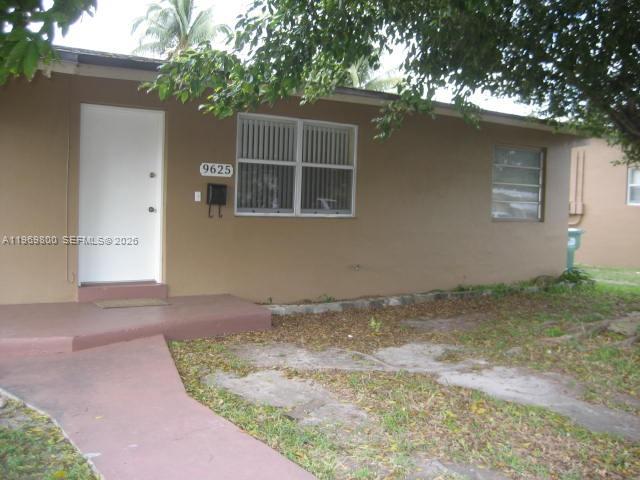 HAPPY FARMS VIEW - Residential Lease