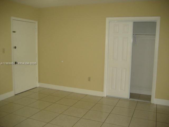 HAPPY FARMS VIEW - Residential Lease