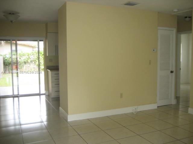 HAPPY FARMS VIEW - Residential Lease