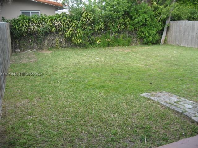 HAPPY FARMS VIEW - Residential Lease