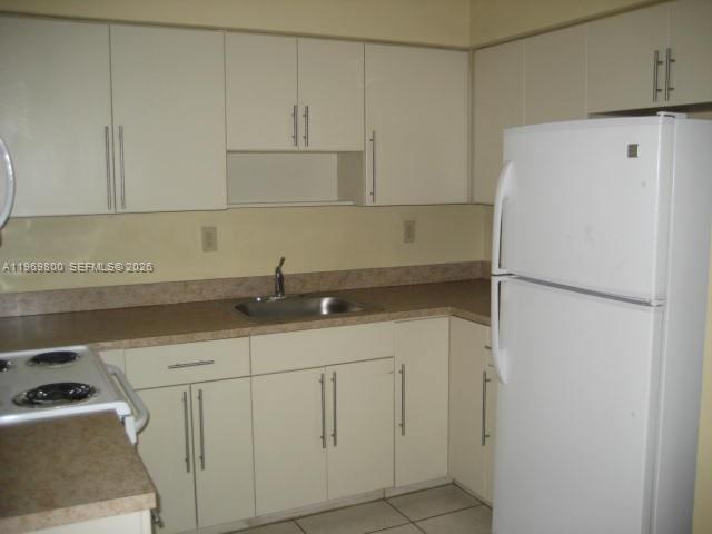 HAPPY FARMS VIEW - Residential Lease