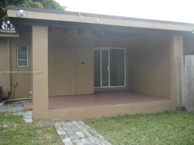 HAPPY FARMS VIEW - Residential Lease