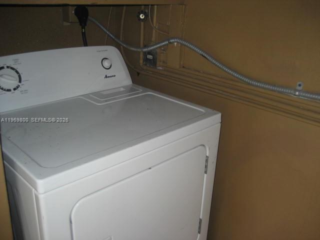 HAPPY FARMS VIEW - Residential Lease