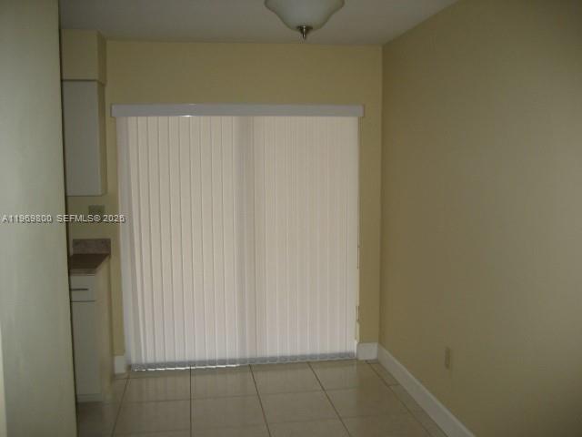 HAPPY FARMS VIEW - Residential Lease