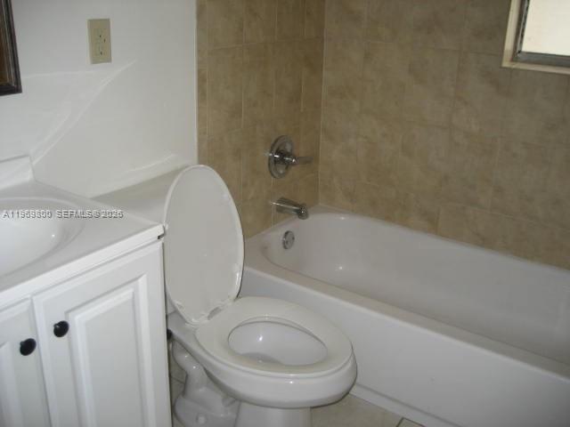 HAPPY FARMS VIEW - Residential Lease