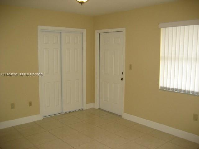 HAPPY FARMS VIEW - Residential Lease